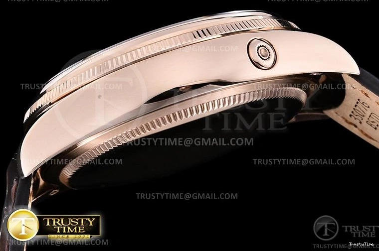 1221 ROLCEL076 – Cellini Functional 880